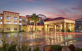 Springhill Suites Victorville Hesperia  United States